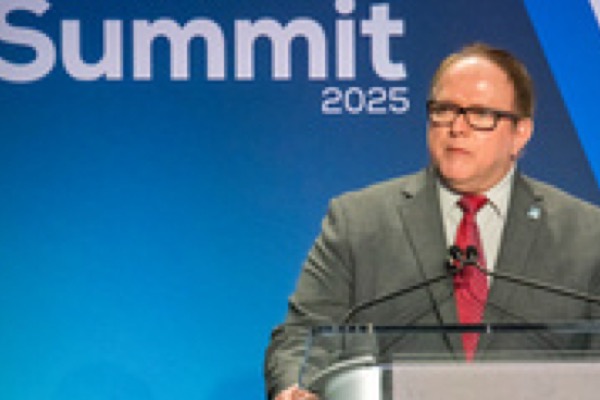 IRFサミット2025：米副大統領が宗教の自由の拡大を宣言